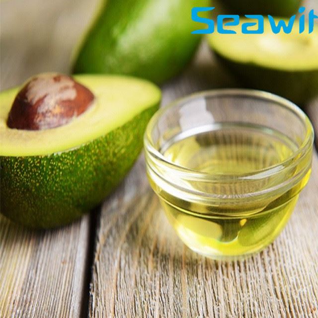 AVOCADO OIL